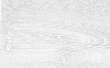 Obraz premium A Tile, texture wood background in black and white color. Design for floors, houses and cottages