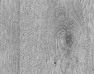 Obraz premium A Tile, texture wood background in black and white color. Design for floors, houses and cottages