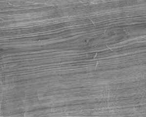 A Tile, texture wood background in black and white color. Design for floors, houses and cottages