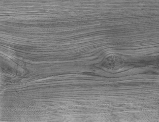 A Tile, texture wood background in black and white color. Design for floors, houses and cottages