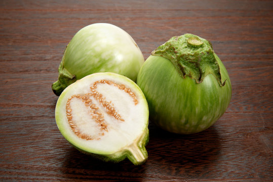 135 Best 小茄子 Images Stock Photos Vectors Adobe Stock