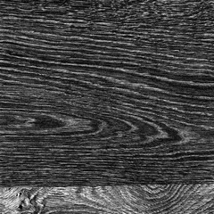 Fototapeta premium Art Stylized Black and white effect. Beautiful Abstract Decorative Background. Design for floors, houses and cottages