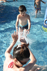 Fototapety na wymiar - Fototapeta24.pl