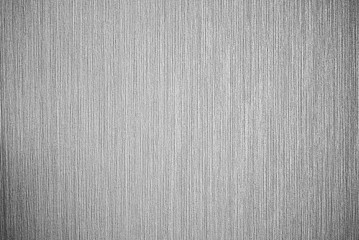Fototapeta premium abstract textured background paper grey