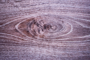 Fototapeta na wymiar texture of wood old background