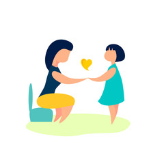 child psychology