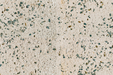 Seamless texture, gray cement wall surface background, close-up
