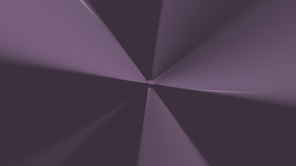 abstract geometric background