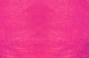 pink paper background