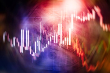 Financial accounting of profit summary graphs analysis. The business plan at the meeting and analyze