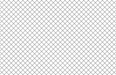 pattern background illustration design.
