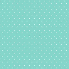Diagonal stripe pattern vector.