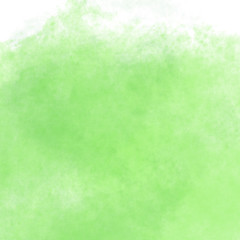  watercolor green background 