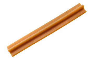 tendon stick for dog