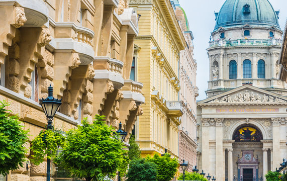 Utca Bilder Durchsuchen 384 Archivfotos, und Videos