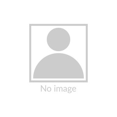 no avatar vector isolated on white background