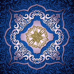cushion cover design