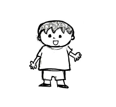 人物 子供 こども 子ども 少年 少女 男の子 女の子 男女 デフォルメ 可愛い かわいい Pop Stock イラスト Adobe Stock 人物 子供 こども 子ども 少年 少女 男の子 女の子 男女 デフォルメ 可愛い かわいい Pop Stock イラスト Adobe Stock