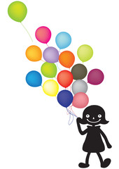 Girl_With_Colorful_Balloon