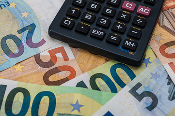 Finanzen Eurogeld Altersvorsorge