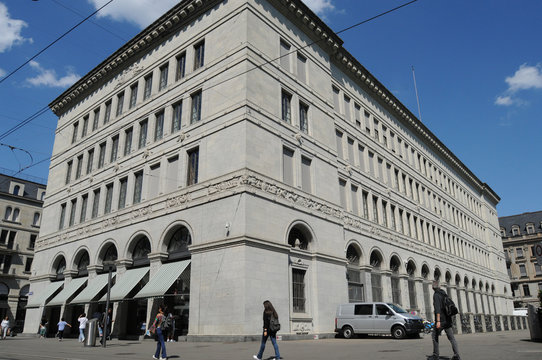 BürkliplatzBilder StockFotos & Videos. Adobe Stock