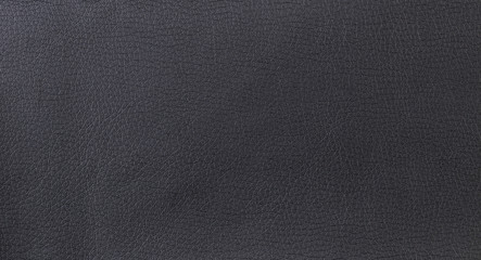 Leather textured