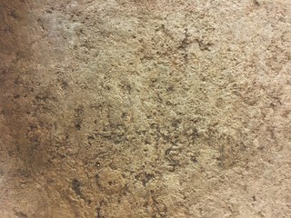 concrete floor, concrete texture with its own beauty, background for designers, wallpaper backdrop  