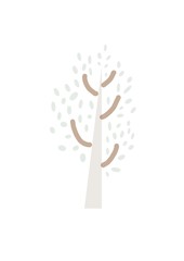 illustration of fork and knife