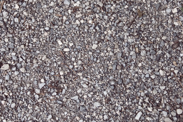 stone wall background