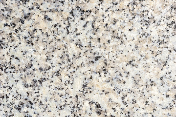 Black and white marble texture wall close up surface background