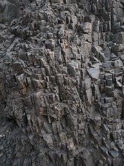 Stone - Massive - Rock - Texture