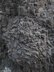Stone - Massive - Rock - Texture