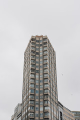 La Coruña