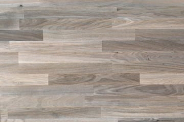 wood brown parquet background, wooden floor texture