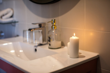 indoor deco ideas for hotel bedrooms