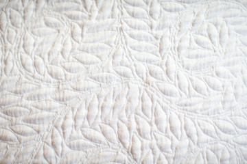 colour fabric pattern with different colours