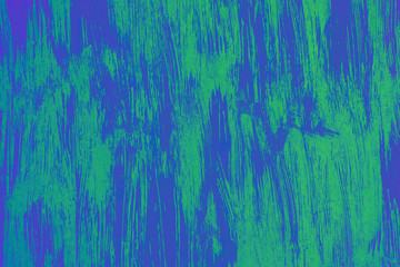 Artistic abstract oil painted background.