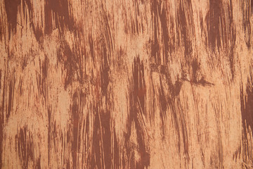 Artistic abstract oil painted background.