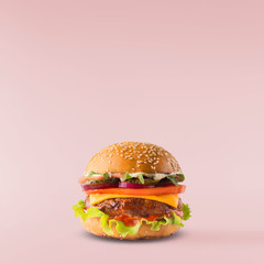 fresh ripe raw tasty grape