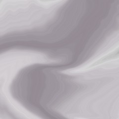 Marble is colorful colorful.  Dark texture colors, abstract background. can be used for background or Wallpaper. psychedelic drawing. Monochrome colors