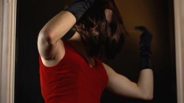 Теннисші Мария Шарапова порно