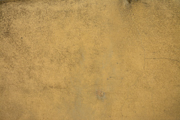 Beautiful vintage background. Abstract grunge decorative stucco wall texture. Wide rough background with copy space for text.