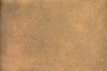 Beautiful vintage background. Abstract grunge decorative stucco wall texture. Wide rough background with copy space for text.