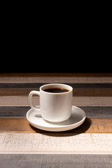 tasse à café