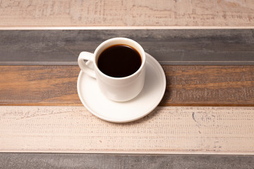 tasse à café