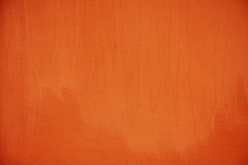 Beautiful vintage background. Abstract grunge decorative stucco wall texture. Wide rough background with copy space for text.