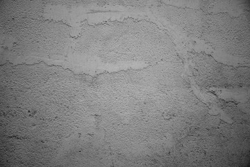 Beautiful vintage background. Abstract grunge decorative stucco wall texture. Wide rough background with copy space for text.