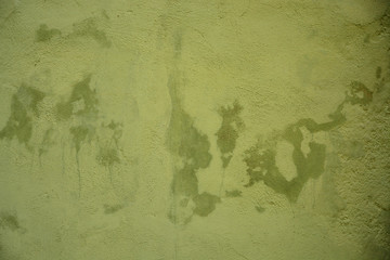 Beautiful vintage background. Abstract grunge decorative stucco wall texture. Wide rough background with copy space for text.