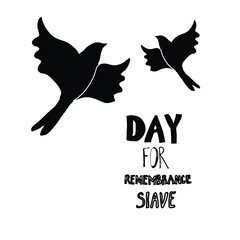 the handcuff vector design was broken and released for 