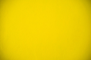 abstract blurred orange and yellow colors background for design